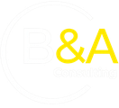 B&A Consulting